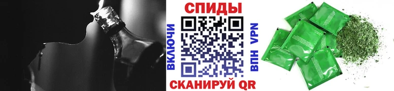 OMG зеркало  что такое наркотик  Пласт  Бутират 99% 