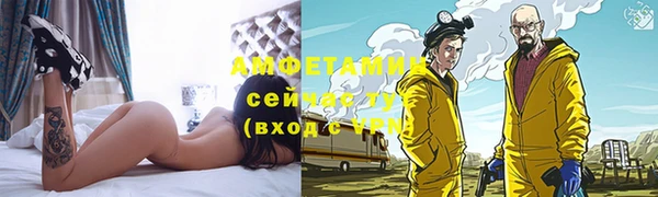 стаф Алексеевка
