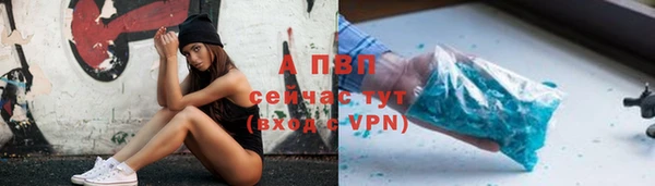 стаф Алексеевка